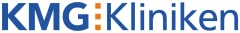 Logo KMG Kurmittelhaus Bad Wilsnack GmbH
