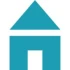 Logo KMH Köhnlein Massivhaus GmbH