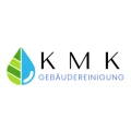 KMK Geb&auml;udereinigung Friedrichshafen