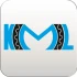 Logo KML Kieselbach Maschinenbauteile GmbH