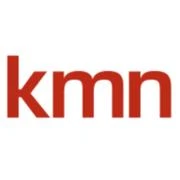 Logo KMN Direktmarketing GmbH