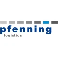 Logo KMP Holding GmbH