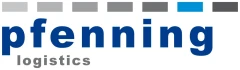 Logo KMP Holding GmbH