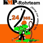 KMP- Rohrteam Albstadt