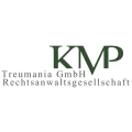 KMP Treumania GmbH Rechtsanwaltsgesellschaft Waldsassen
