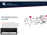 Logo Kms Dienstleistungen