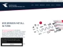 Logo Kms Dienstleistungen