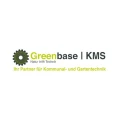 Logo KMS GmbH Landwirtschaftliche Maschinen Geräte