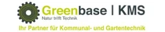 Logo KMS GmbH Landwirtschaftliche Maschinen Geräte