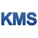 Logo KMS GmbH Kunststoffe mit System