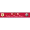 KMS Koblenzer M&uuml;nzen Studio - Frank Maurer Koblenz