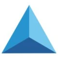 Logo KMS Koppenbrink Media Service GmbH