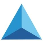 Logo KMS Koppenbrink Media Service GmbH