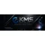 Logo KMS Metallbau & Service