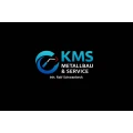 KMS Metallbau & Service Coswig, Anhalt