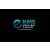 Logo KMS Metallbau & Service