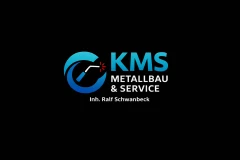 KMS Metallbau & Service Coswig, Anhalt