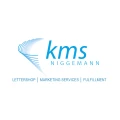 KMS Niggemann Inh. Marcus Niggemann- Düsseldorf