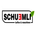 KMS Schuemli GmbH Karlsruhe