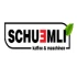Logo KMS Schuemli GmbH