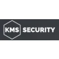KMS Security GmbH M&uuml;nster