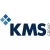 Logo KMS Zeitarbeit GmbH