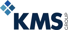 KMS Zeitarbeit GmbH Dresden