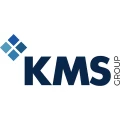 KMS Zeitarbeit GmbH N&ouml;rdlingen