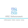 KMSC Reflexionswerk Morsbach
