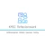 Logo KMSC Reflexionswerk