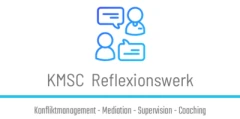 KMSC Reflexionswerk Morsbach