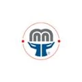 Logo KMT Seniorenzentrum an der Panhoff-Stiftung