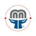 Logo KMT Seniorenzentrum an der Panhoff-Stiftung