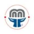 Logo KMT Seniorenzentrum an der Panhoff-Stiftung