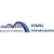 Logo KMU Einkaufsexperten