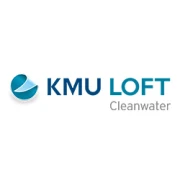 KMU LOFT Cleanwater SE Kirchentellinsfurt