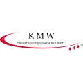 KMW Steuerberatungsgesellschaft mbH Wei&szlig;enhorn