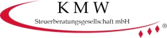 KMW Steuerberatungsgesellschaft mbH Weißenhorn