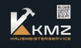 Logo KMZ Hausmeisterservice