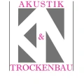 KN Akustik & Trockenbau GmbH Bad Salzuflen