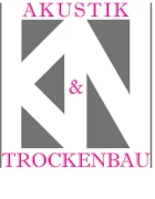 KN Akustik & Trockenbau GmbH Bad Salzuflen