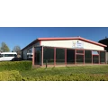 KN Bauservice Wismar