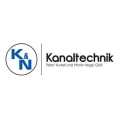 KN Kanaltechnik Bergkamen