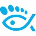 Logo Knabberzeit UG (haftungsbeschr&auml;nkt)