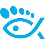 Logo Knabberzeit UG (haftungsbeschränkt)