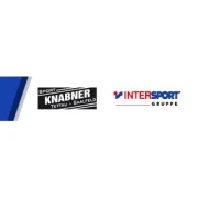 Logo Knabner Sport GmbH
