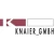 Logo Knaier GmbH