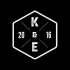 Logo KNALLBUNT & EDEL OHG Agentur für kreative Kommunikation