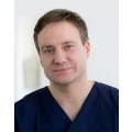 Logo Knapp, Andreas Dr.med.