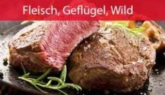 Logo Knapp Fleisch, Fisch & Feinkost GmbH